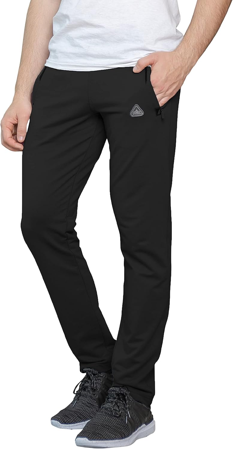 SCR SPORTSWEAR mens Classic