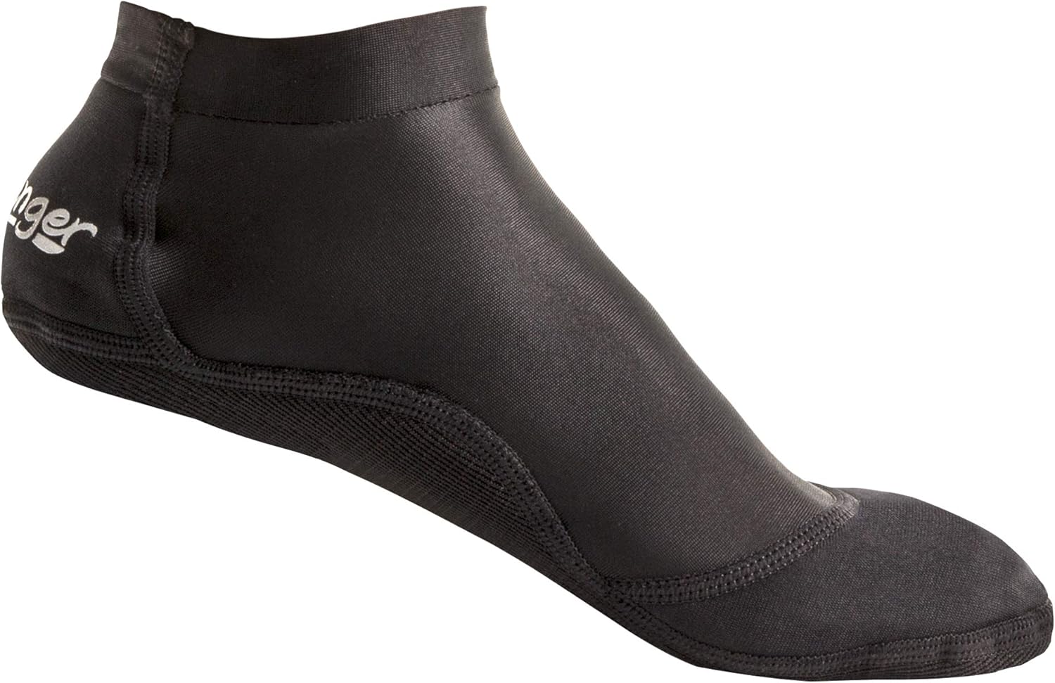 Seavenger SeaSnugs Low-Cut Beach Volleyball Socks Seavenger SeaSnugs Low-Cut Beach Volleyball Socks