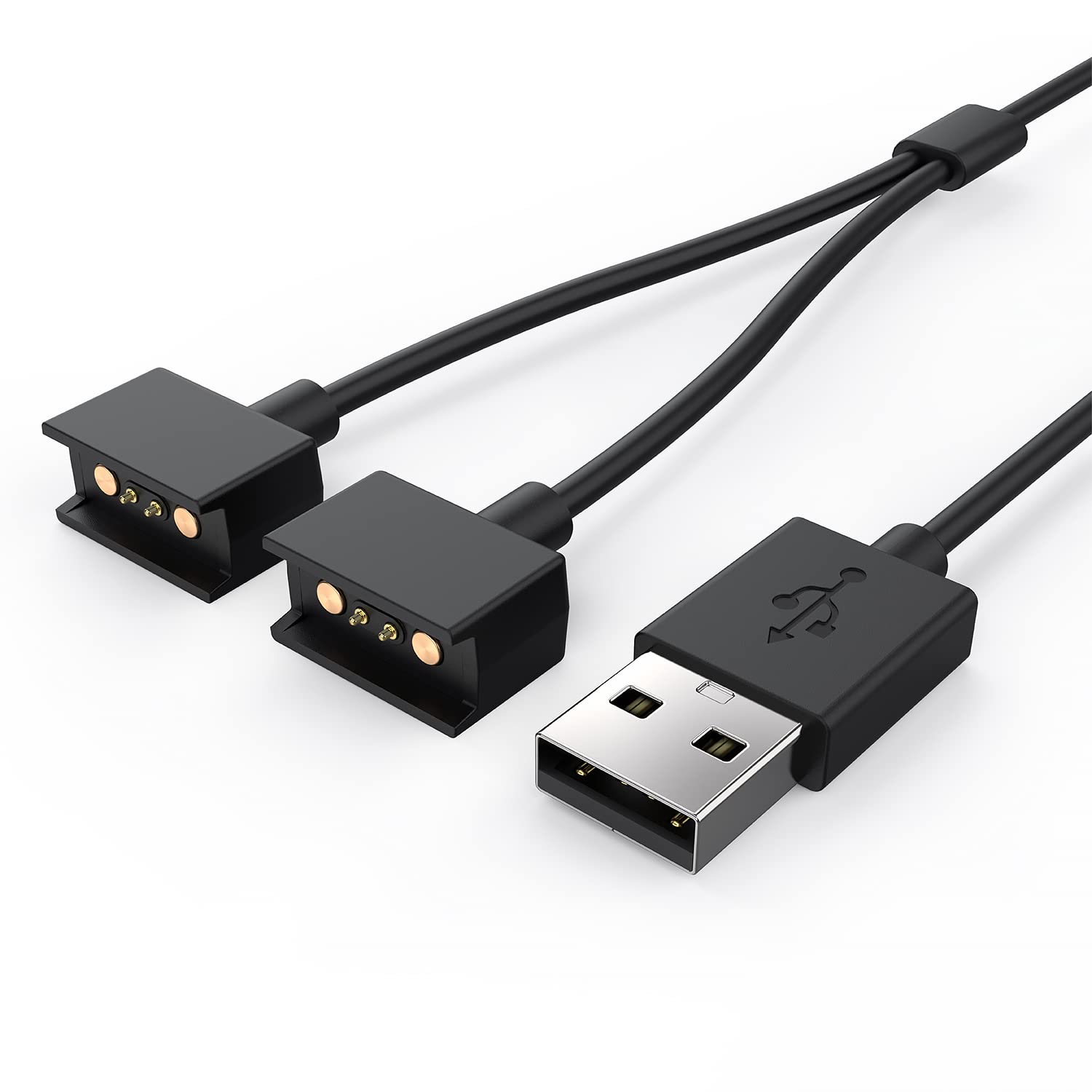 TUSITA Charger Compatible with Razer Anzu Smart Glasses – 1M