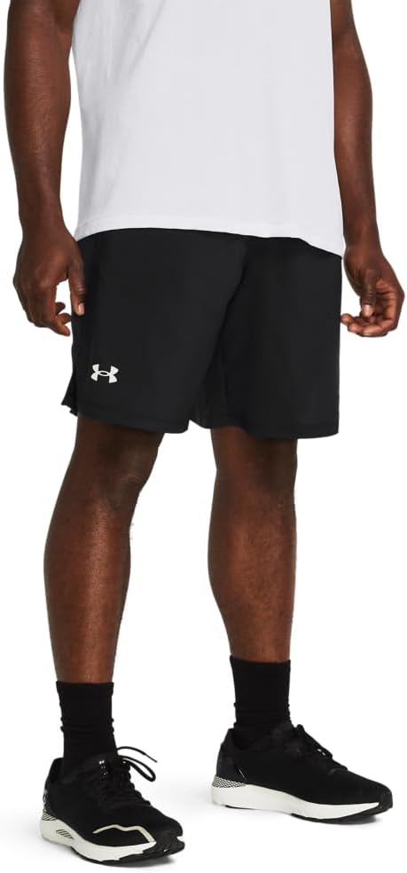 Under Armour Men’s Launch Run 9″ Shorts