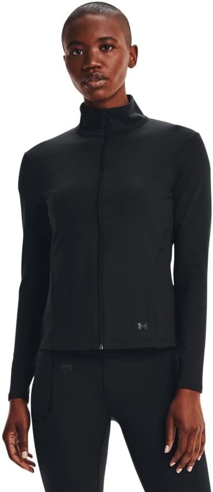 Under Armour Women’s Motion Jacket