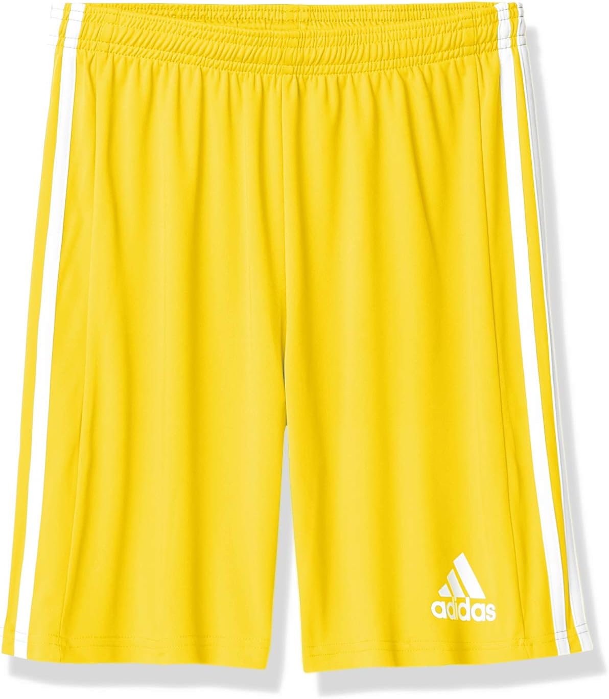 adidas Kids Squadra 21 Shorts