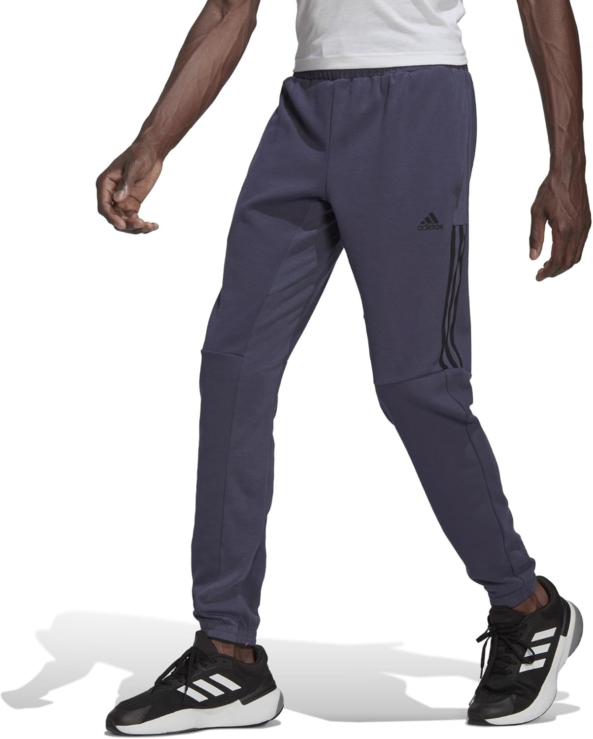 adidas Men’s Aeroready Yoga Pants