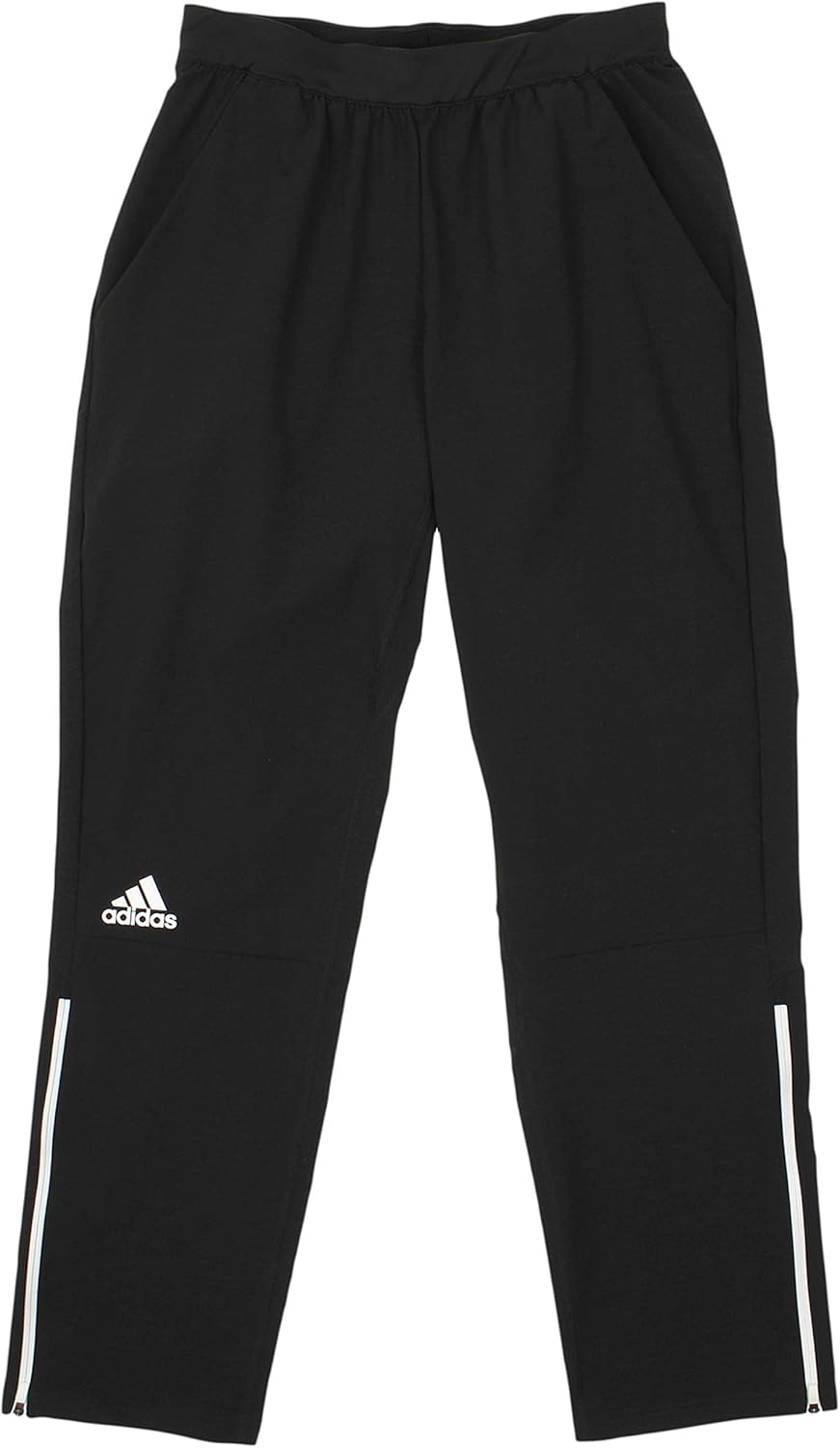 adidas Men’s Athletics Squad Pant