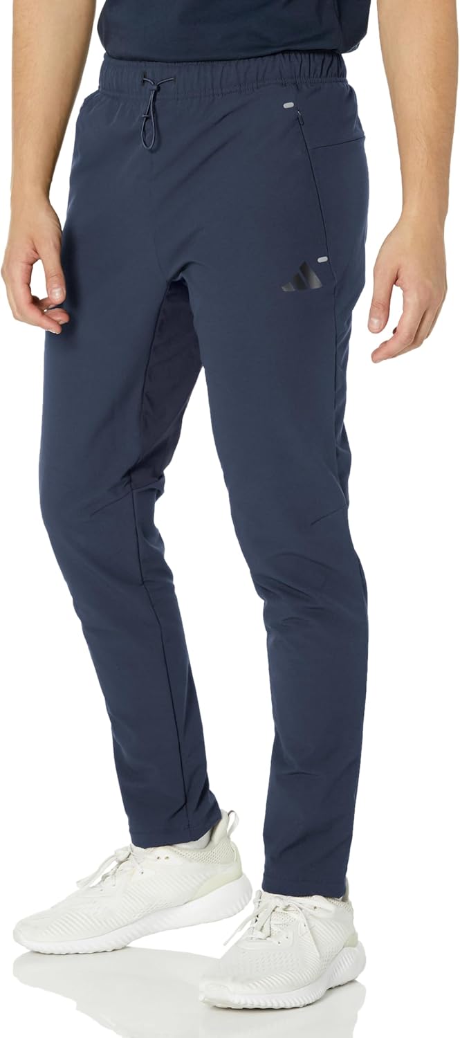 adidas Men’s Cold.rdy Workout Pants