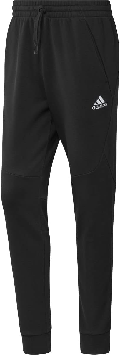 adidas Men’s Essentials4gameday Pants