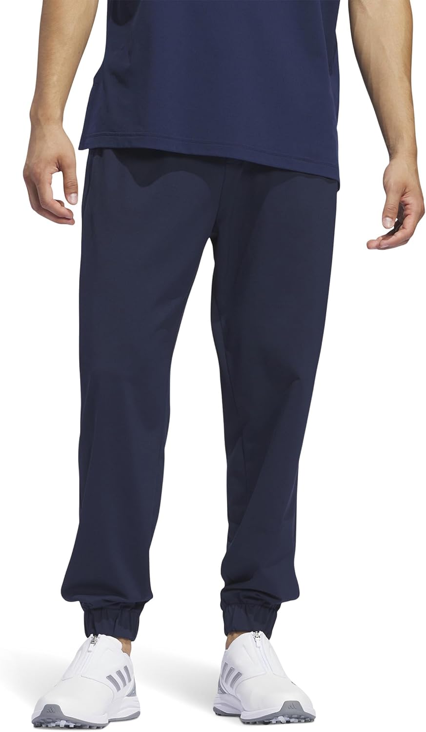 adidas Men’s Ultimate365 Sport Joggers