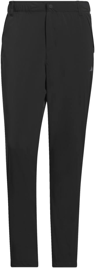 adidas Men’s Ultimate365 Tour Wind.RDY Warm Golf Pants