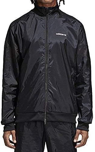adidas Originals Men’s Originals Challeger Track Top