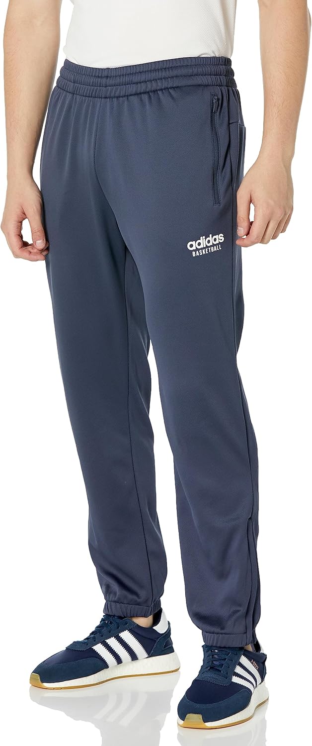 adidas Originals Men’s Select Pants