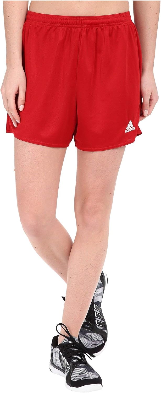adidas Originals Women’s Parma 16 Shorts