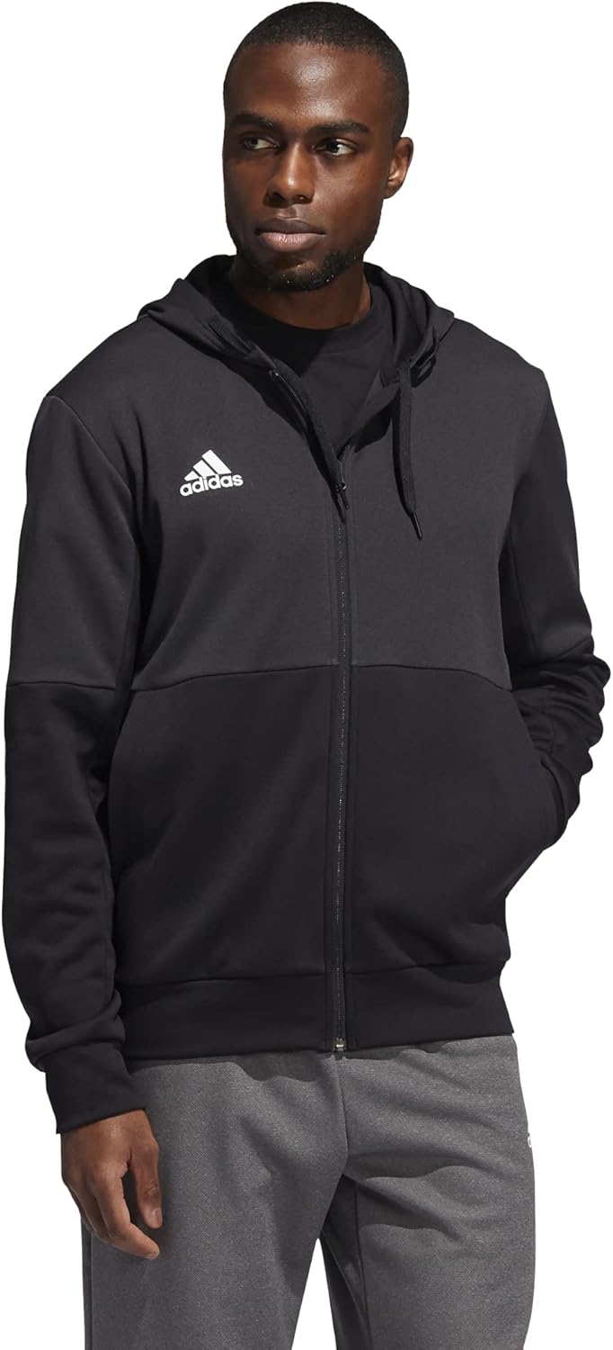 adidas TI FZ Jacket Men’s