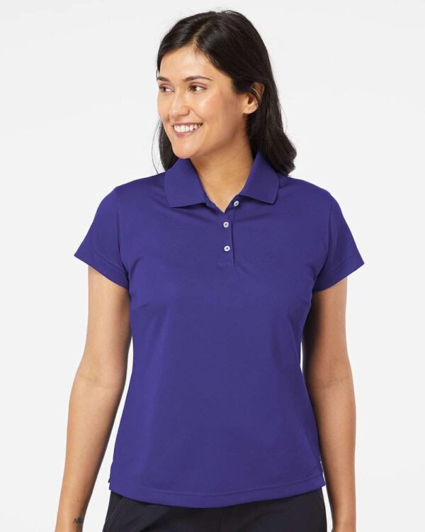 adidas Women's Basic