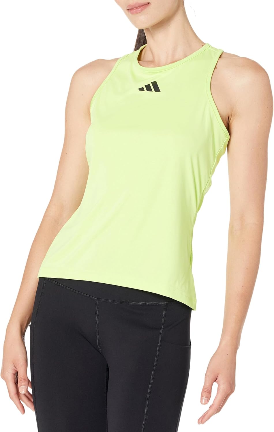adidas Women’s Club Tennis Tank Top