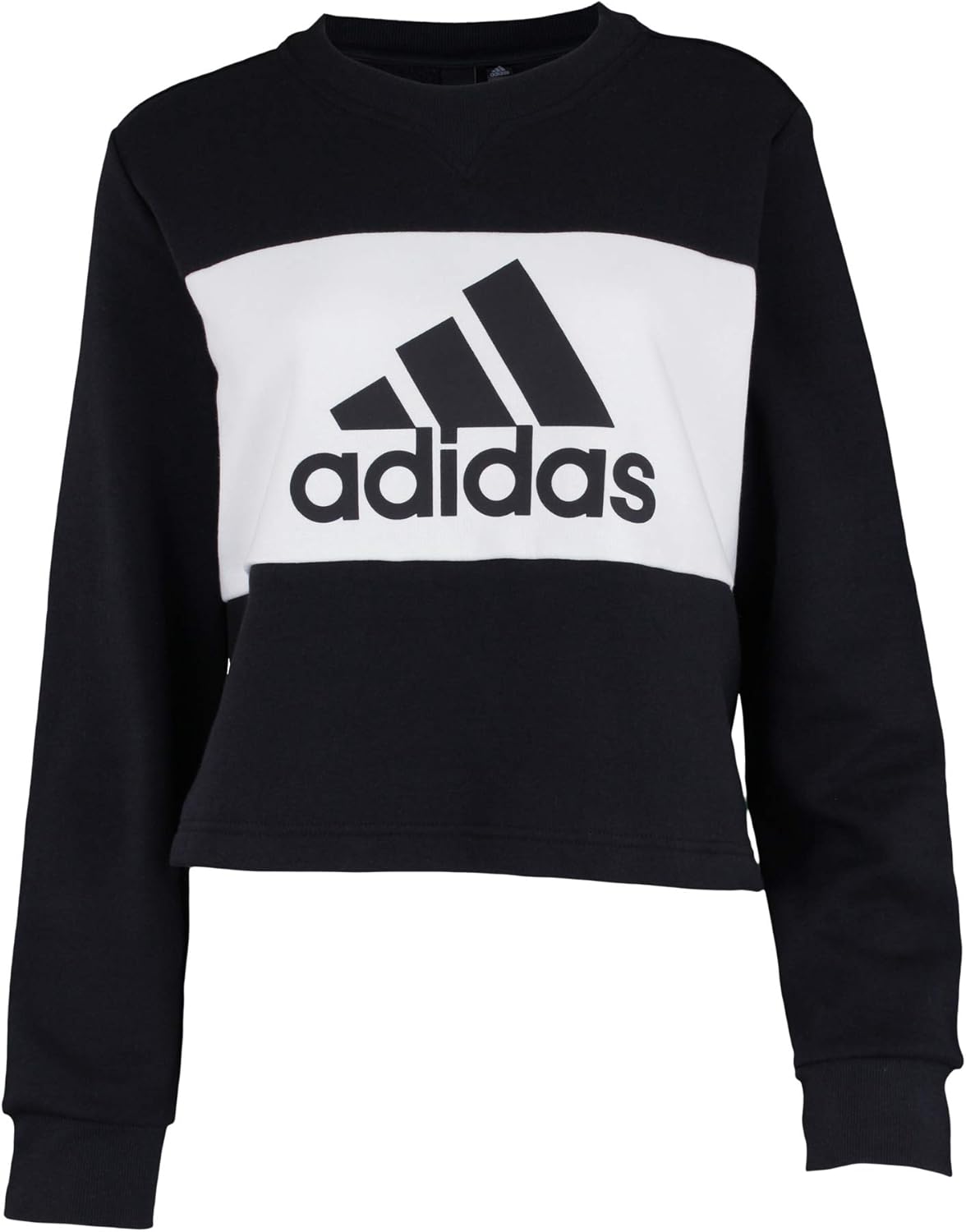 adidas Women’s Crew Neck