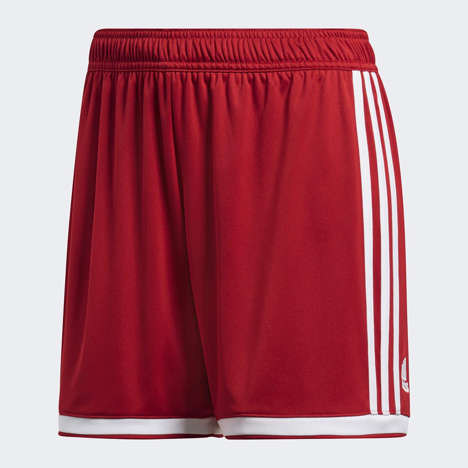 adidas Women’s Regista 18 Short