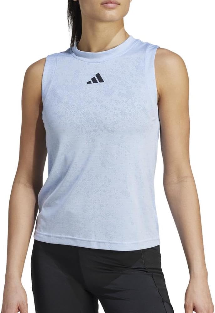 adidas Women’s Tennis Match Tank