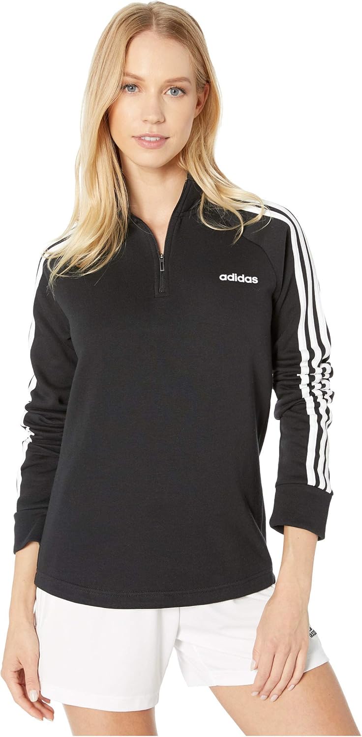 adidas Women’s Track Jacket