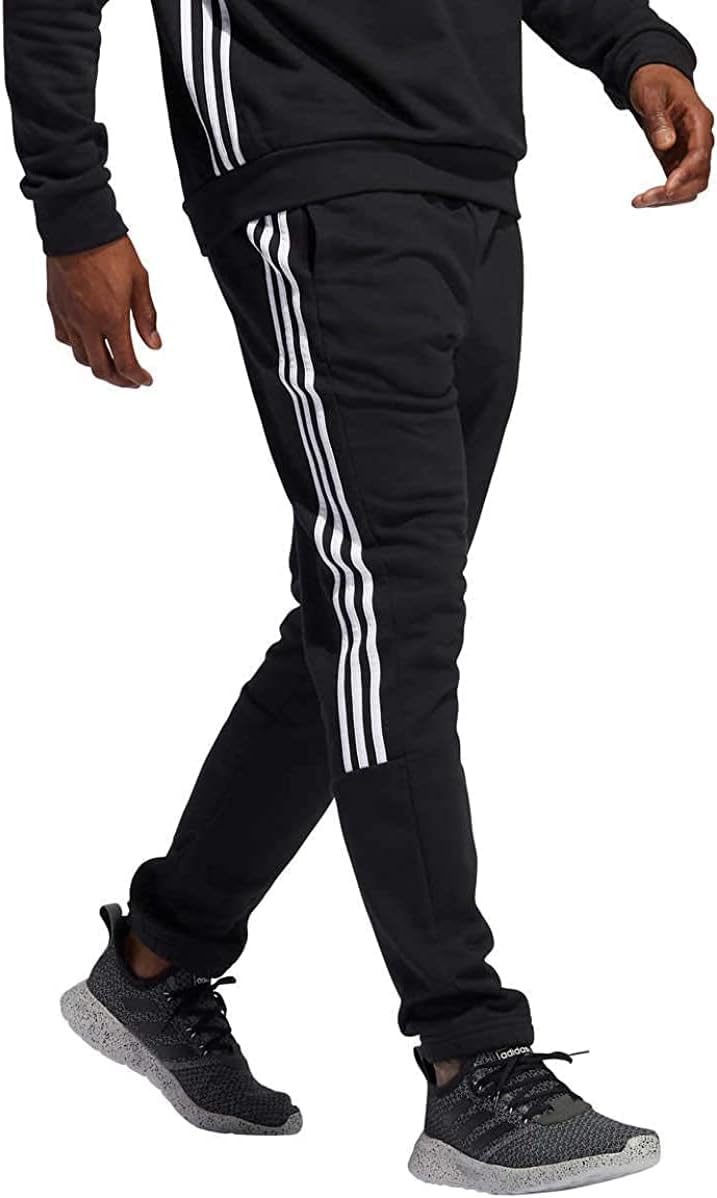 adidas mens Sereno 19 Training Pants