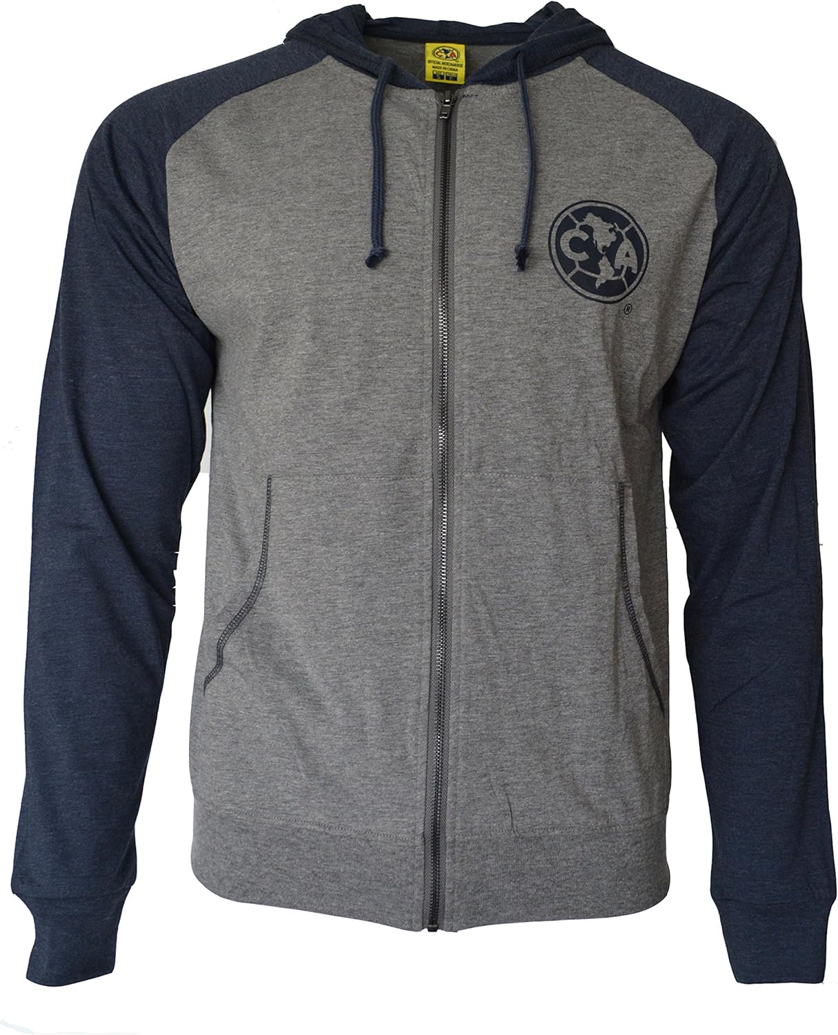 boys unisex-adult mens womens Hoodie