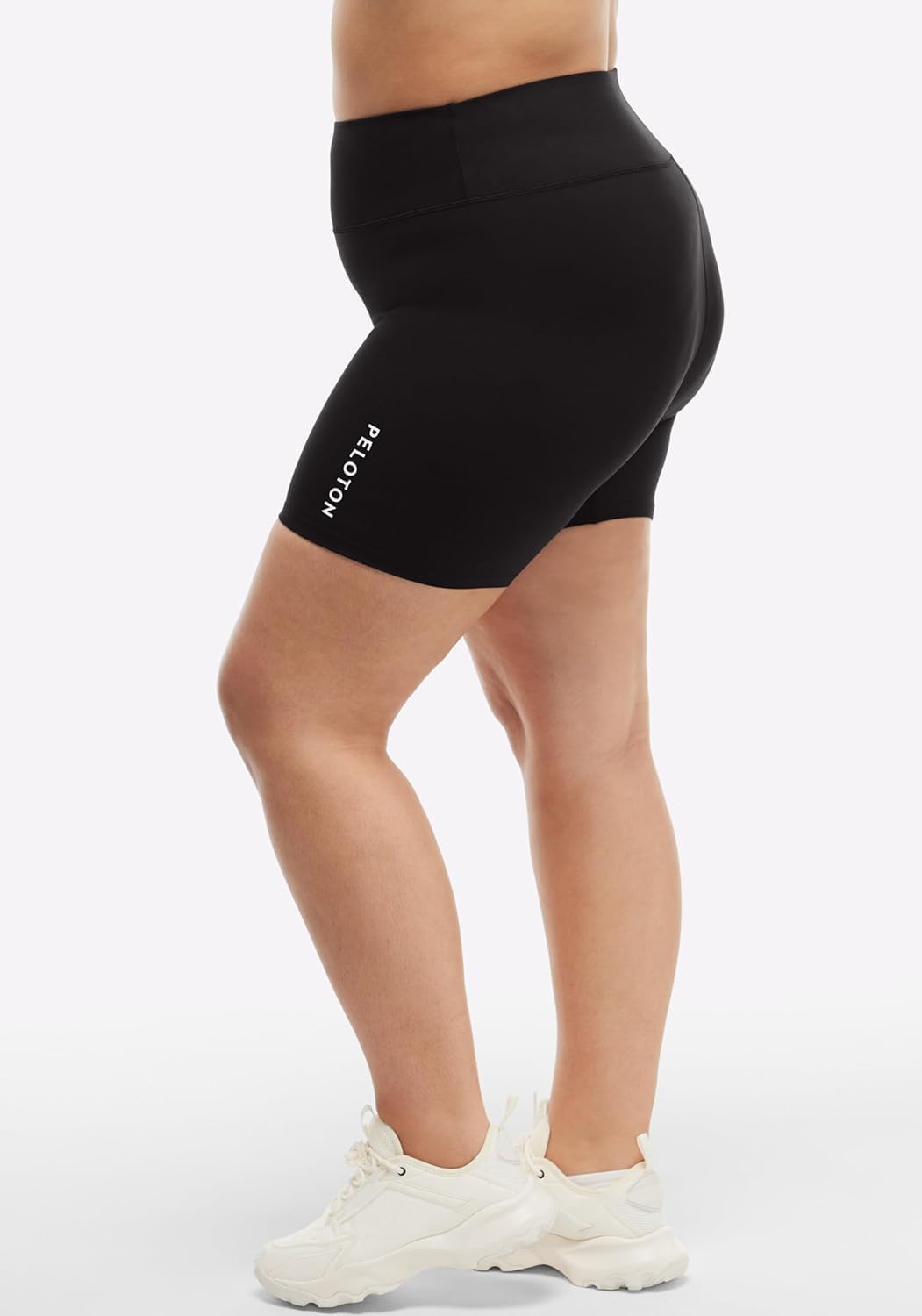 511aEhkaxXL._AC_SL1500_.jpg