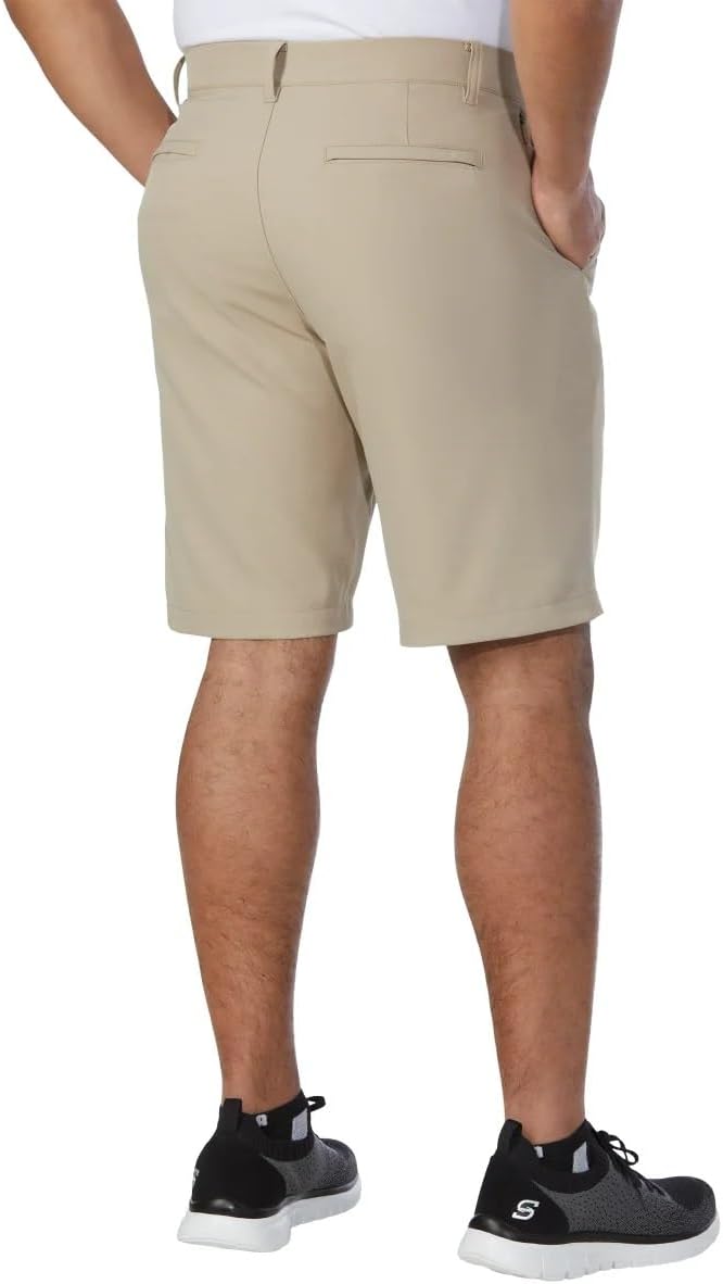 514JVwGh5aL._AC_SL1200_.jpg