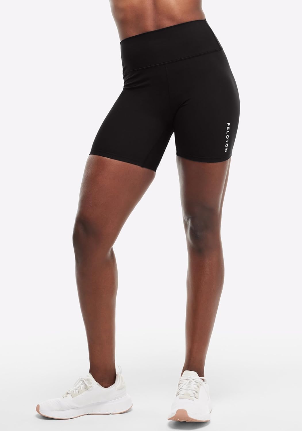 519a659VPL._AC_SL1500_.jpg