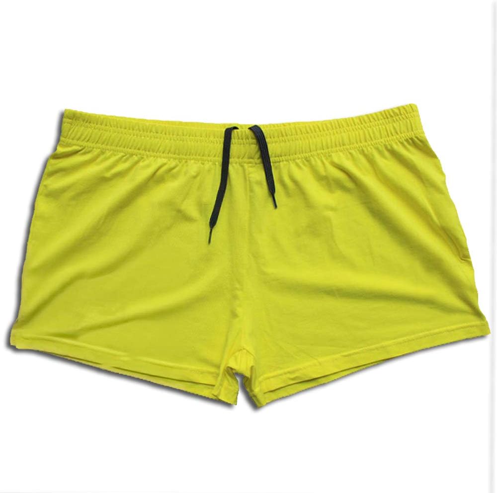 51CiwjjogxL._AC_SL1000_.jpg