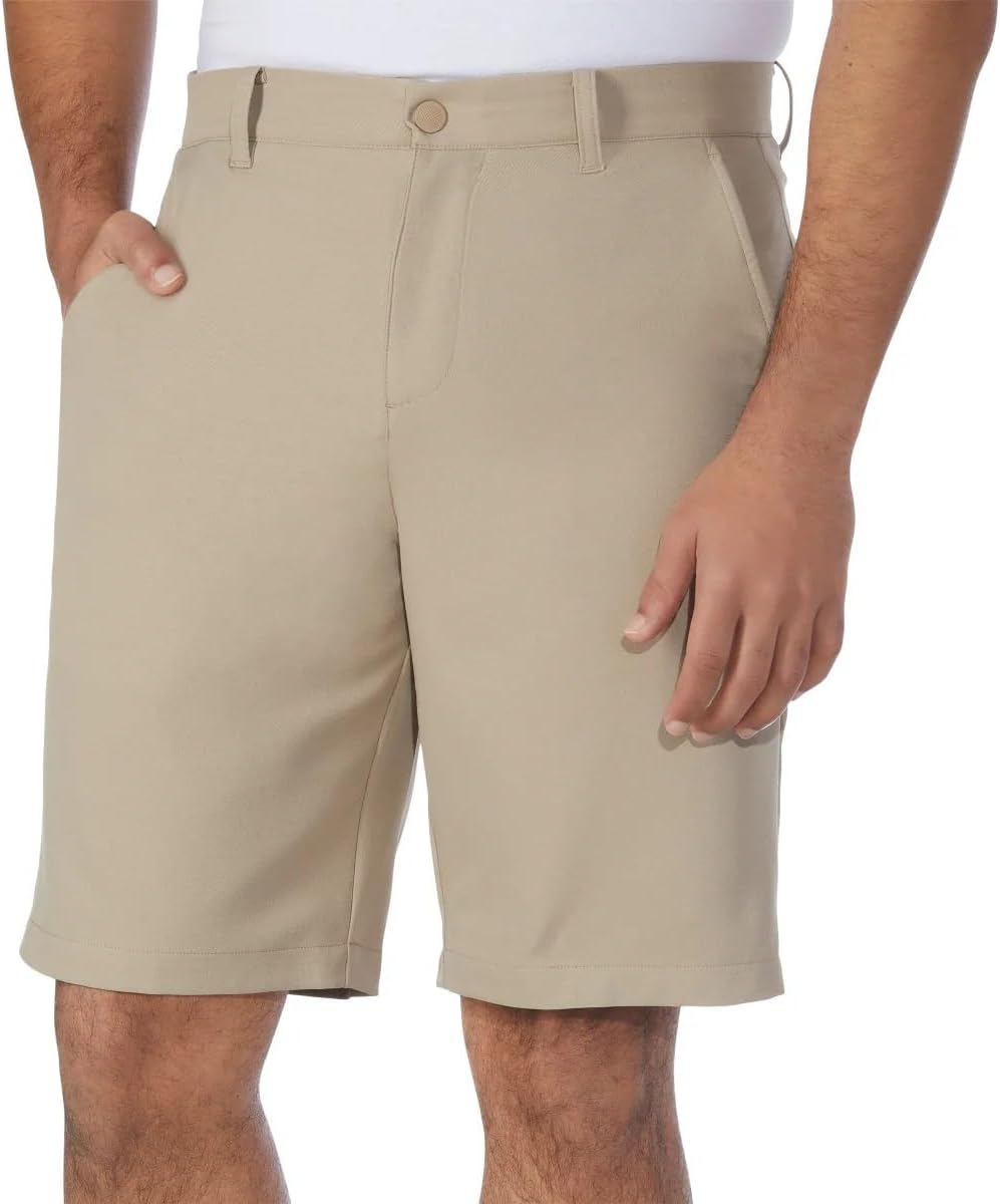 51LJ57RaAFL._AC_SL1200_.jpg