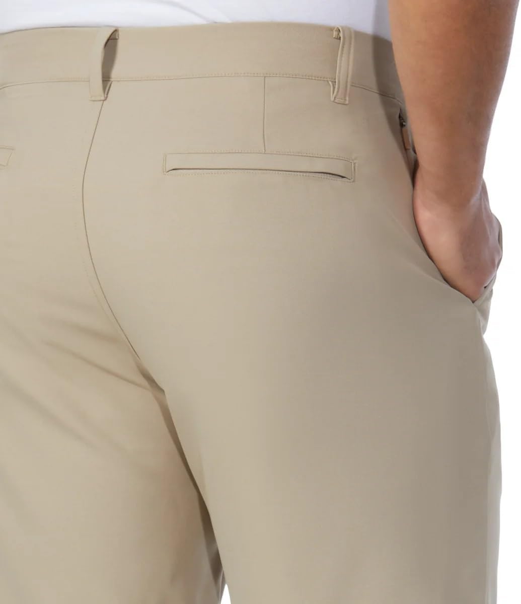 51lbts1ffdL._AC_SL1200_.jpg
