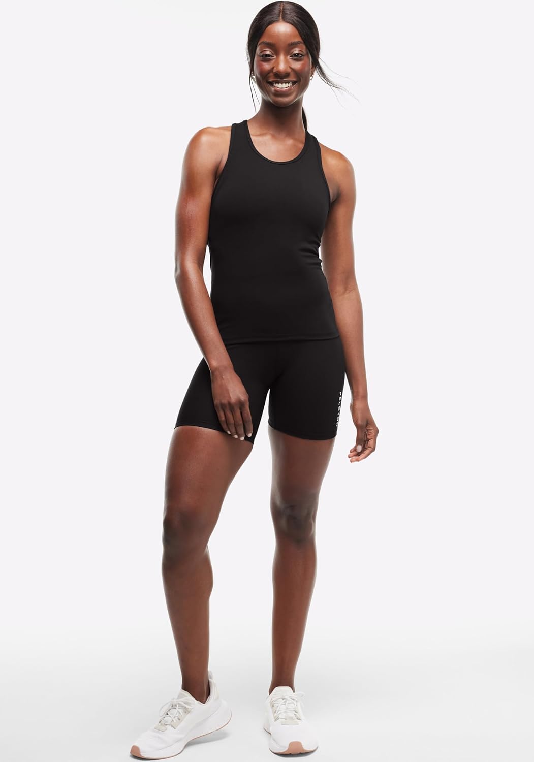 618OMMBFLyL._AC_SL1500_.jpg