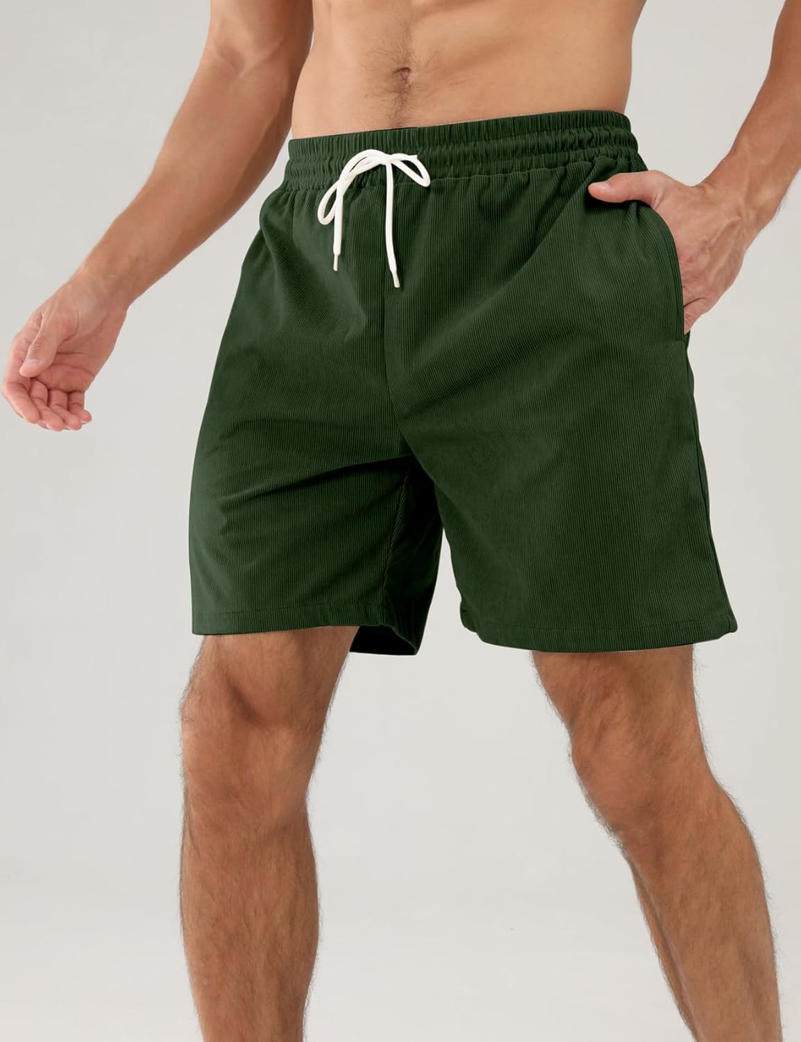 712cJGqaVHL._AC_SL1500_.jpg