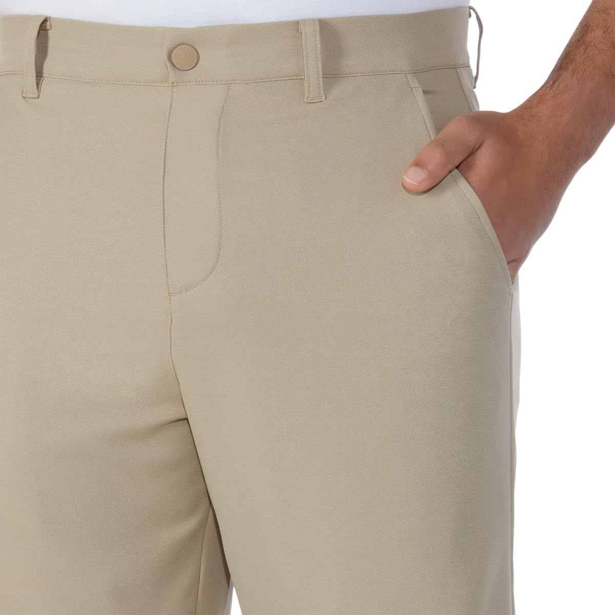 71LRH1Ccr1L._AC_SL1200_.jpg