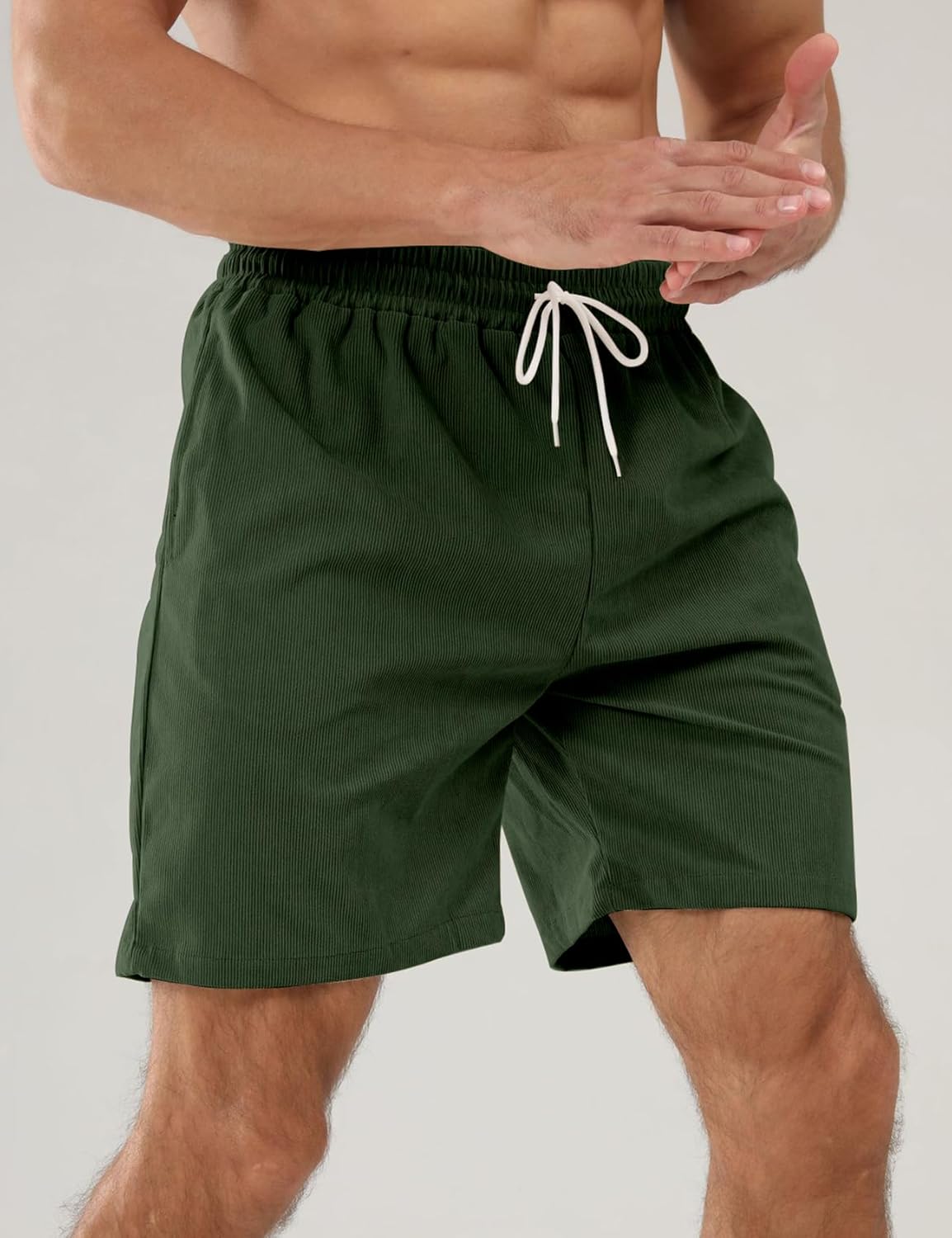 71iZrmjPiUL._AC_SL1500_.jpg