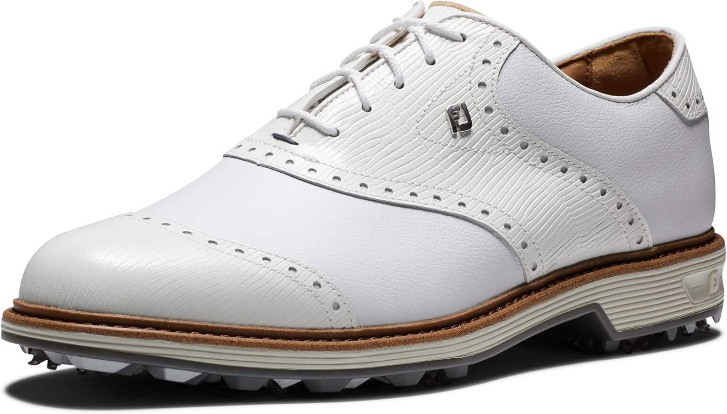 Footjoy Men’s Premiere Series Wilcox