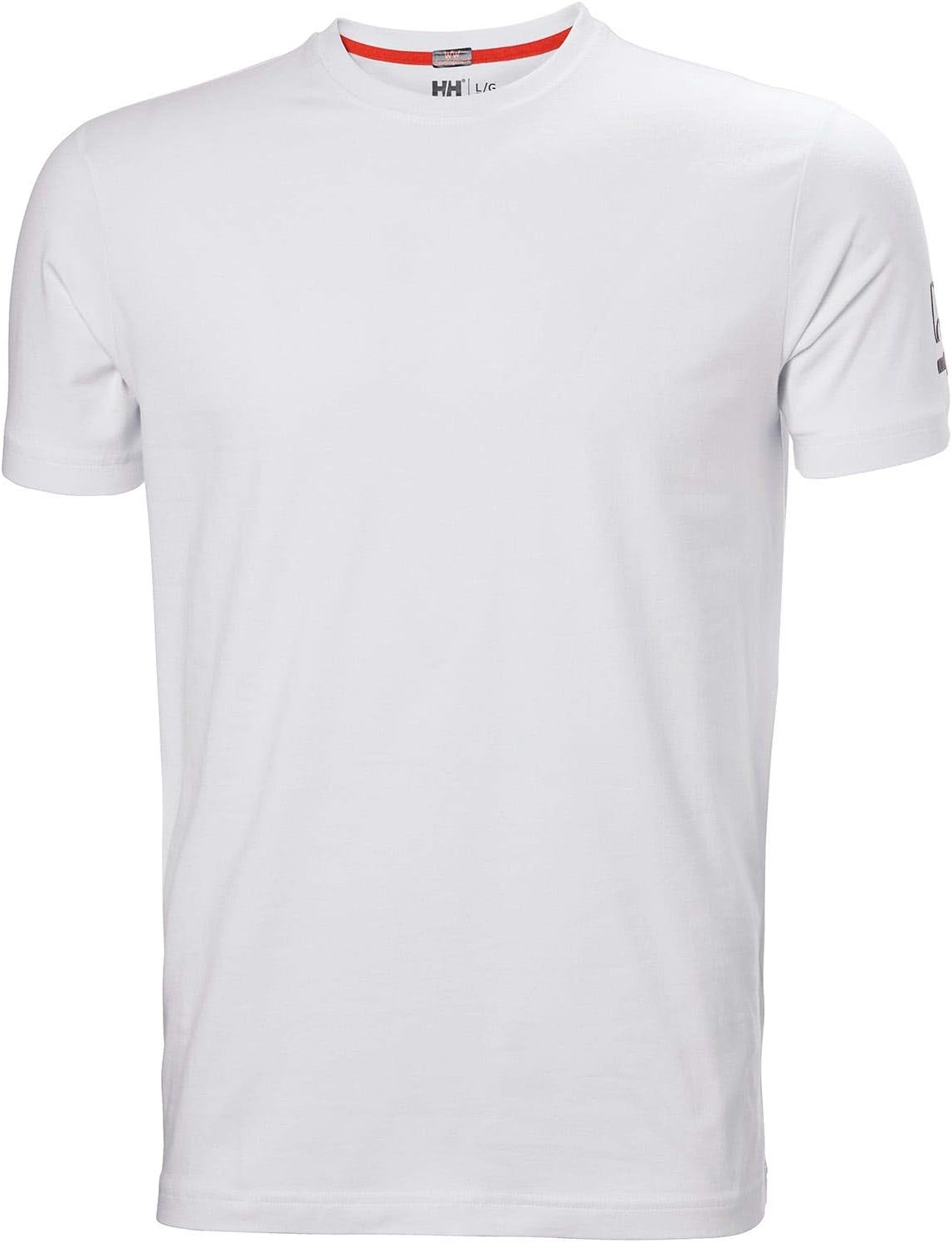 Helly-Hansen Men’s Workwear Kensington T-Shirt