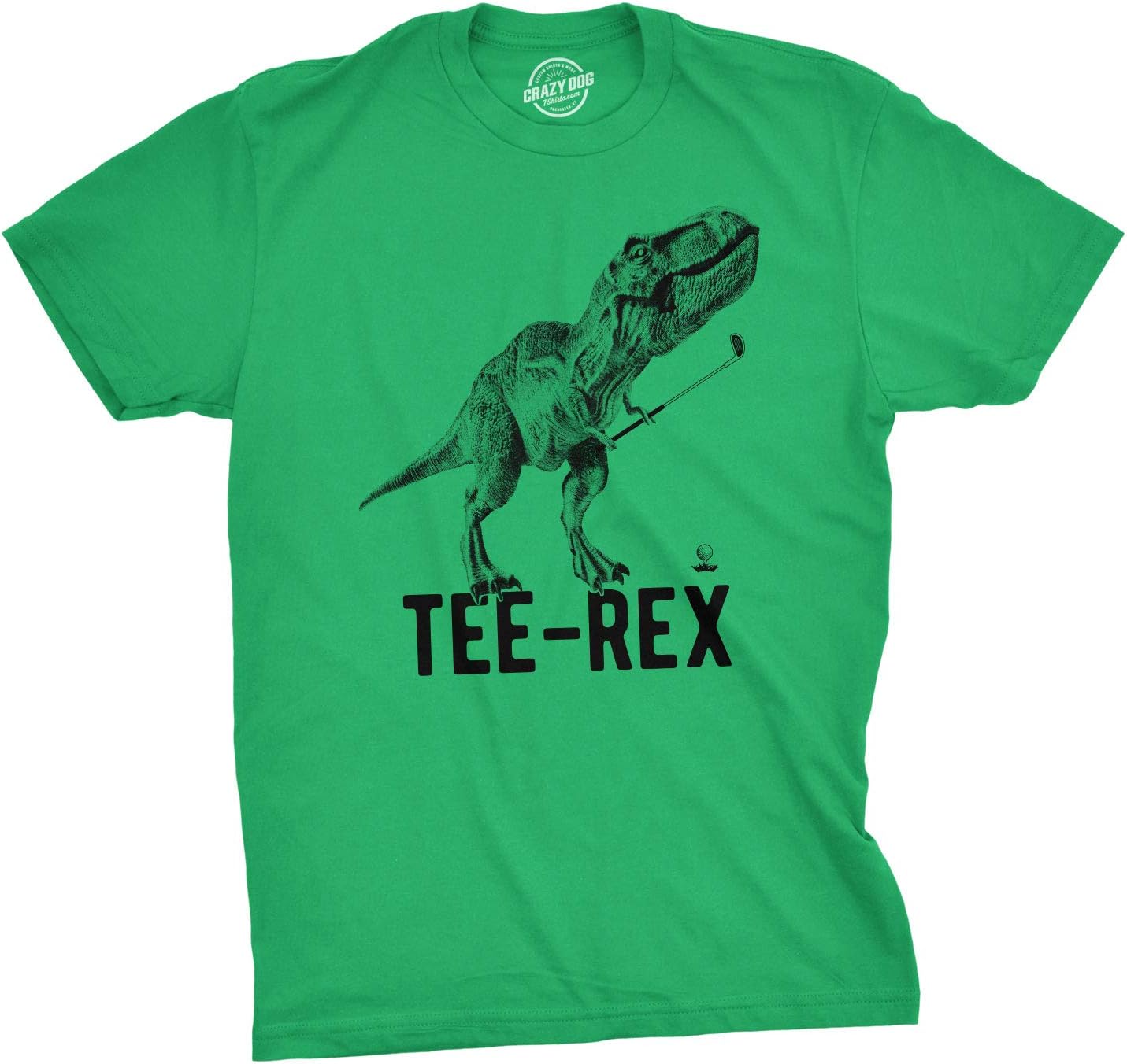 Mens Funny Golfing T Shirts with Sarcastic Sayings Novelty Golf Tees for Guys