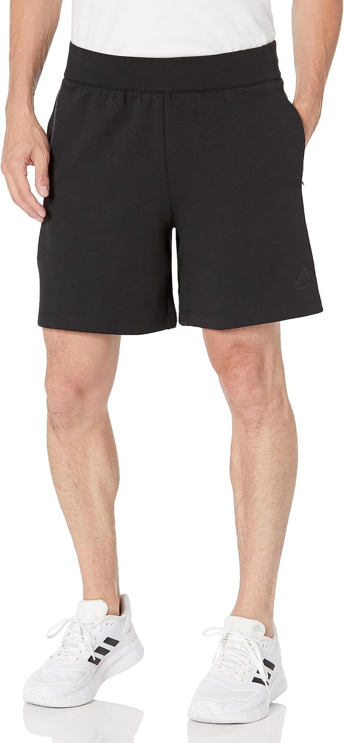adidas Men’s Z.n.e. Premium Shorts