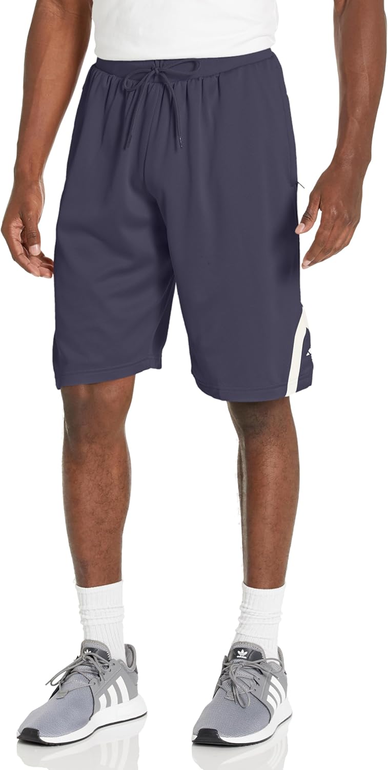 adidas Originals Men’s Select Shorts