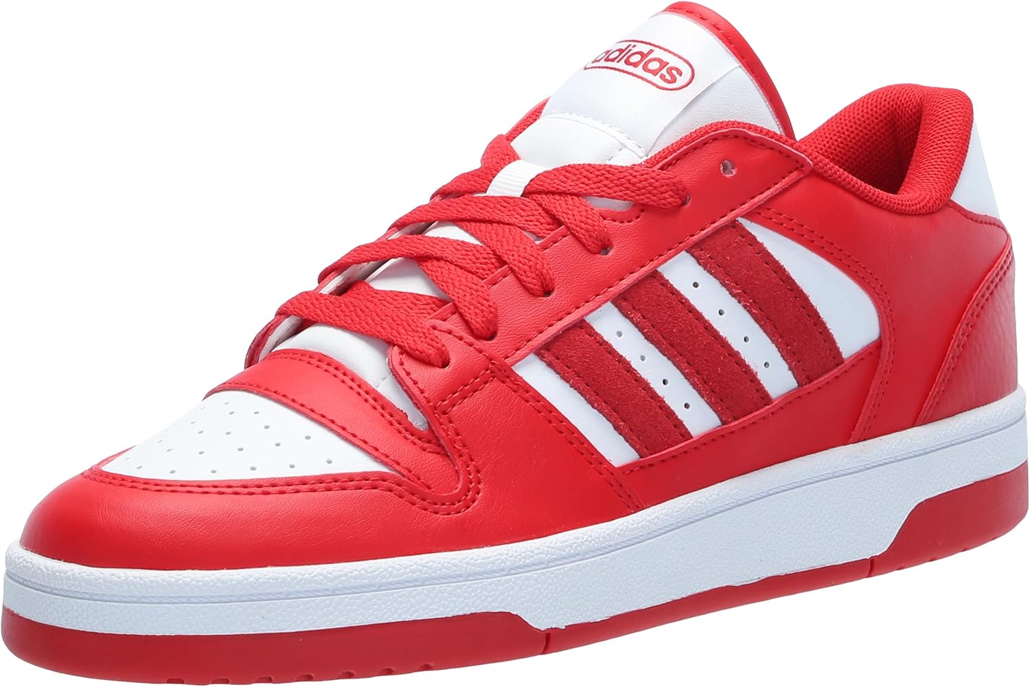 adidas Unisex Adult Turnaround Sneaker